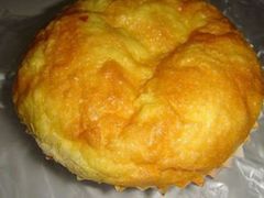 -BreadTalk面包新语·烘焙蛋糕(深业上城店)