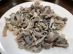-爆肚冯(廊房二条店)