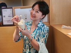 -阿嬷手作(成都万象城店)