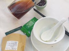 -馨越楼·点心·粤菜(赤坎店)