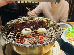 -牛道·和牛九食(市府恒隆广场店)