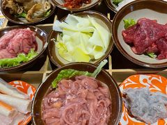 -铭记蛙小仙·活蛙畅享(CBD万达广场店)