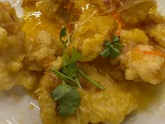 -东北范·金牌肘子·杀猪菜(美乐城店)