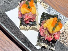 -筱田の食堂·izakaya(淮海中路店)