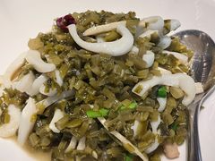 -明州小宴(文化广场店)