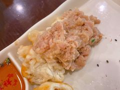 特色生煎-东泰祥生煎馆(陕西南路店)