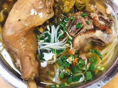 -太师餐饮(人民店)