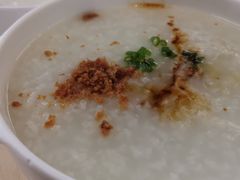 -泰煌鸡·上海白斩鸡·沪菜(平利店)