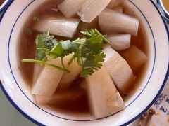 -国俊八大碗饭店