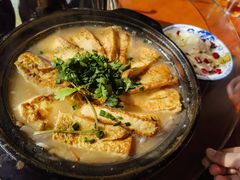 -北京烤鸭店(新桥家园·浦口店)