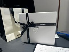-万宝龙MONTBLANC(太古汇精品店)
