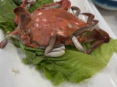 -威海渔村(黄兴路店)