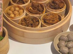 -卤校长重庆火锅(国兴店)