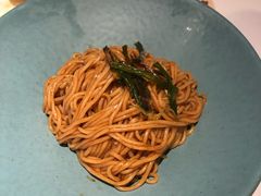 -金鼎轩·滋养小餐馆(联想桥店)