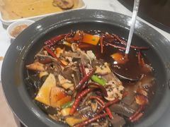 -即墨印象