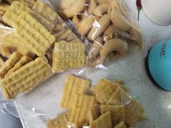 -成老灶火锅鸡(高东街店)