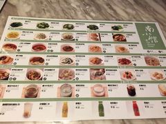 -南小馆(迪士尼小镇店)
