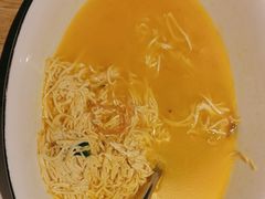 -食廬NOBLE(港汇店)