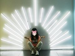 -成都失恋馆