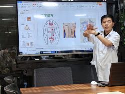 -保丽宝泰母婴护理院·月子中心·产康·中医(常州店)