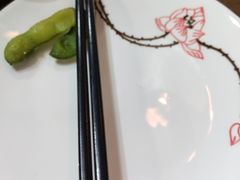 -老谭虾王蟹皇·龙虾·烧烤(蝴蝶湾店)