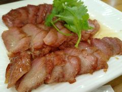 -粤仔湾砂锅粥(金太湖店)