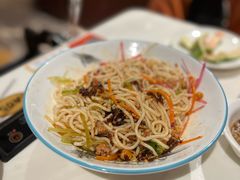 -牧雲子·臻选云南菜 .商务宴请(泰然大厦店)