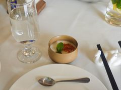 -四季民福烤鸭店(故宫店)