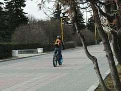 -莫斯科大学