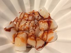 -广州酒家(文昌总店)