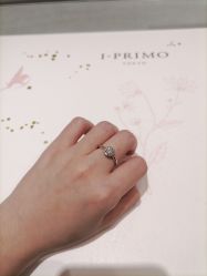 -I-PRIMO(深圳万象城店)