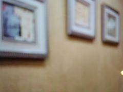 -美林大浴场(兰陵店)