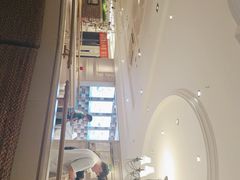 -妈妈菜舟山海鲜(定海古城店)