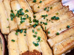 -里脊肉串店(天桥老店)