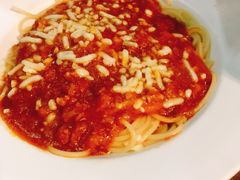 -The Cheebat 锌吧·Bistro(体育西店)
