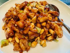 -天和晟烤鸭店(玉泉西街店)