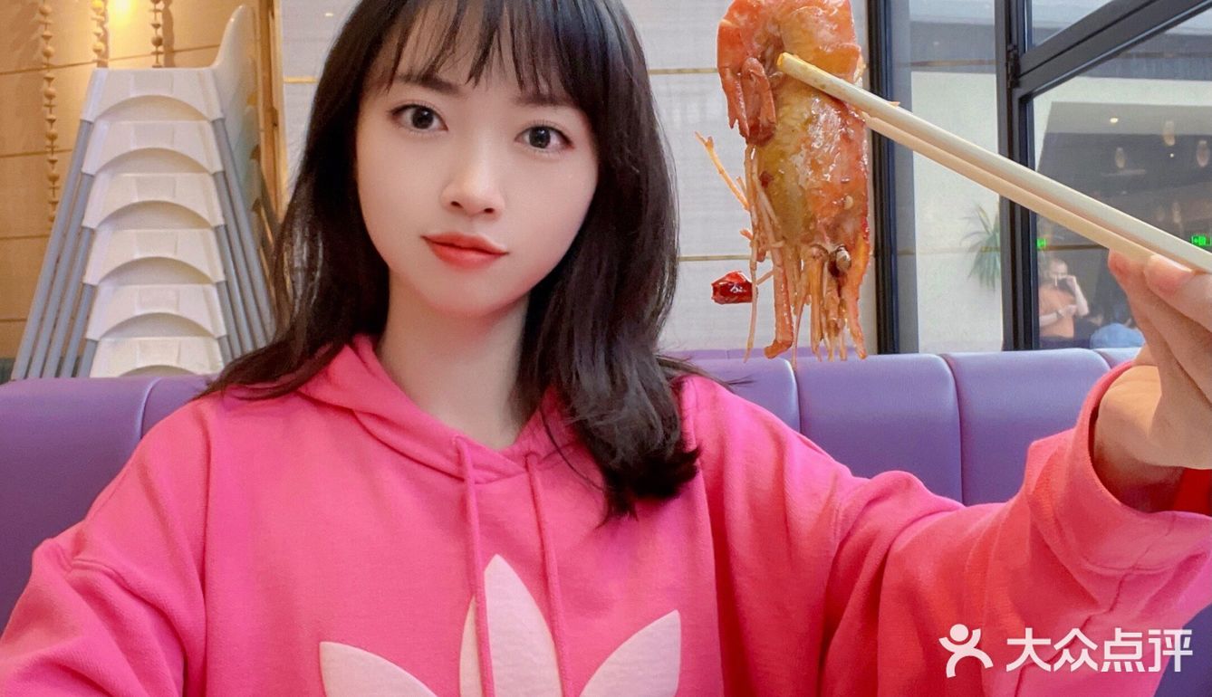 太兴新品重磅上市，不得不吃的经典港味