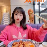 太兴新品重磅上市，不得不吃的经典港味