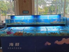 -佰园全日西餐厅-厦门佰翔软件园酒店