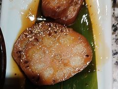 -南京大牌档(崇文门国瑞店)