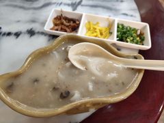 -老西关濑粉(文明路店)