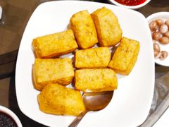 -宁波旅港同乡会(业丰大厦店)