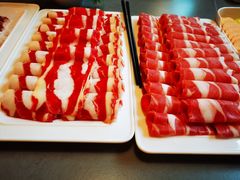 -君邦火锅(新疆大厦店)