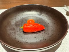 -无味舒食(思南公馆店)