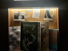 -从启咖啡(五羊邨店)