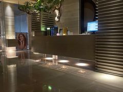 -Love Story爱情故事·养生SPA会所(新侨店)