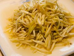 -方荣糊涂菜馆(湖北路店)