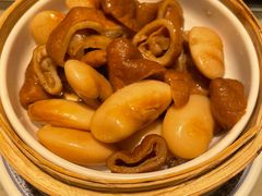 -月满大江火锅(总府路店)