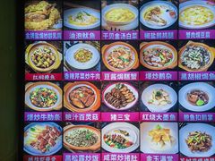 -春梅里卤鹅馆·47年老字号(中山路店)