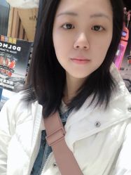 -姜美堂·蒸姜除湿の纤体美颜馆
